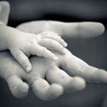 Nuôi dưỡng lòng yêu thương Nuôi dưỡng lòng yêu thương