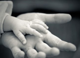 Nuôi dưỡng lòng yêu thương Nuôi dưỡng lòng yêu thương