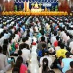 PG và vận dụng tư tưởng Phật giáo vào việc giáo dục đạo đức, lối sống cho HS – SV Việt Nam pg-van-dung-tu-tuong-phat-giao-vao-viec-giao-duc-dao-duc-loi-song-cho-hs-sv-viet-nam