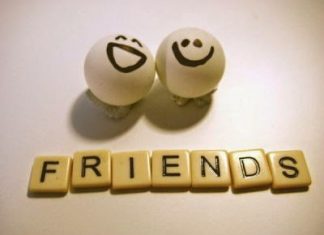 Phải Biết Biến Tình Yêu Lúc Ban Đầu Trở Thành Tình Bạn Phải Biết Biến Tình Yêu Lúc Ban Đầu Trở Thành Tình Bạn