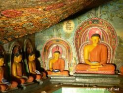 Phật dạy 8 pháp để sống an lạc