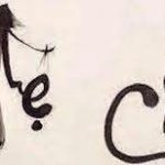 Phật là cha mẹ Phật là cha mẹ
