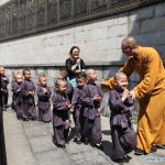 Phật Tử – Những Điều Không Nên Làm Phật Tử - Những Điều Không Nên Làm