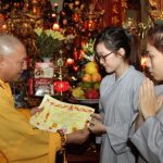 Phật tử tại gia với sứ mệnh hộ pháp và hoằng pháp Phật tử tại gia với sứ mệnh hộ pháp và hoằng pháp