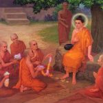 Phước báo thù thắng của bố thí Phước báo thù thắng của bố thí
