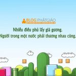 Phước báu là gì và tìm ở đâu Phước báu là gì và tìm ở đâu