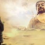 Quả báo Quả báo