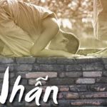Rèn lòng kiên nhẫn Rèn lòng kiên nhẫn