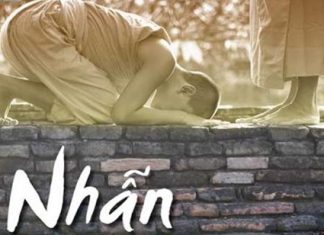 Rèn lòng kiên nhẫn Rèn lòng kiên nhẫn