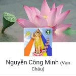 Rộn ràng mùa lễ Phật đản trên Facebook Rộn ràng mùa lễ Phật đản trên Facebook