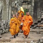 Sa-môn Thích tử Sa-môn Thích tử