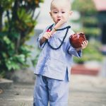 Sao phải cắn răng chịu đựng trong tủi nhục Sao phải cắn răng chịu đựng trong tủi nhục