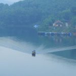 Sau cõi thanh tịnh Sau cõi thanh tịnh