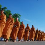 Sinh hoạt Phật giáo Sinh hoạt Phật giáo
