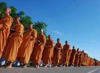 Sinh hoạt Phật giáo Sinh hoạt Phật giáo