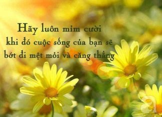 Sinh – Lão – Bệnh – Tử là Quy Luật Của Đời Người Sinh - Lão - Bệnh - Tử là Quy Luật Của Đời Người