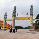 Sinh viên nơi cửa Phật Sinh viên nơi cửa Phật