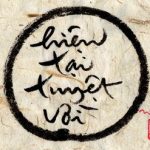 Sống Trong Hiện Tại Sống Trong Hiện Tại