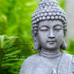 Sống Trong Thực Tại – Chương 5: Nhiệt tâm cần mẫn Sống Trong Thực Tại - Chương 5: Nhiệt tâm cần mẫn