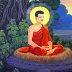Sống Trong Thực Tại – Lời cuối sách Sống Trong Thực Tại - Lời cuối sách