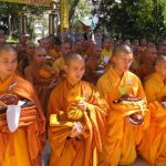 Sống với người thứ hai Sống với người thứ hai