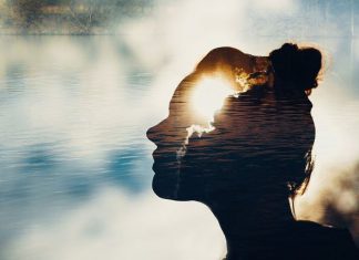 Sống với nhau thế nào Sống với nhau thế nào