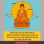 Sự giàu có của người keo kiệt su-giau-co-cua-nguoi-keo-kiet
