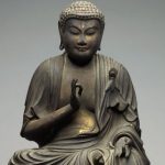 Sự khởi đầu của Tịnh độ tông ở Nhật Bản: Từ du nhập đến thời kỳ Nara Sự khởi đầu của Tịnh độ tông ở Nhật Bản: Từ du nhập đến thời kỳ Nara