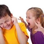 Sự Nguy Hại Của Tâm Phẫn Nộ su-nguy-hai-cua-tam-phan-no