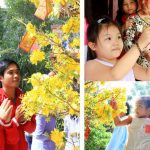 Suy ngẫm lời Phật dạy về đạo đức gia đình Suy ngẫm lời Phật dạy về đạo đức gia đình