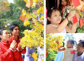 Suy ngẫm lời Phật dạy về đạo đức gia đình Suy ngẫm lời Phật dạy về đạo đức gia đình