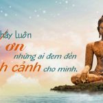 Suy ngẫm về cuộc sống Suy ngẫm về cuộc sống