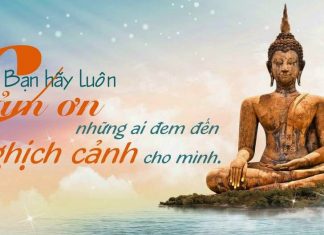 Suy ngẫm về cuộc sống Suy ngẫm về cuộc sống