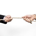 Suy nghiệm lời Phật: Chuyển hóa đố kỵ Suy nghiệm lời Phật: Chuyển hóa đố kỵ