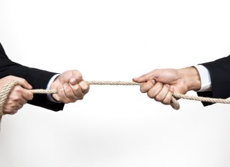 Suy nghiệm lời Phật: Chuyển hóa đố kỵ Suy nghiệm lời Phật: Chuyển hóa đố kỵ
