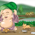 Tại sao người làm việc ác không bị báo oán? Tại sao người làm việc ác không bị báo oán?