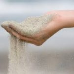 Tâm Biết Buông Xả Tâm Biết Buông Xả