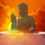 Tâm là chủ của bao điều họa phúc Tâm là chủ của bao điều họa phúc