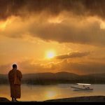 Tam thiên đại thiên thế giới Tam thiên đại thiên thế giới