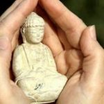 Tản mạn tâm tư tan-man-tam-tu
