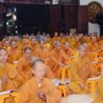 Tăng Ni trẻ – Những nẻo đường tương lai tang-ni-tre--nhung-neo-duong-tuong-lai