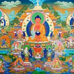 Tánh Không trong truyền thống Phật giáo Tây Tạng (P2) Tánh Không trong truyền thống Phật giáo Tây Tạng (P2)