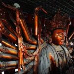 Tánh Không trong truyền thống Phật giáo Tây Tạng (P3) Tánh Không trong truyền thống Phật giáo Tây Tạng (P3)