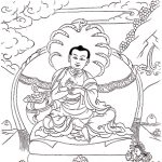 Tánh Không trong truyền thống Phật giáo Tây Tạng (P4) Tánh Không trong truyền thống Phật giáo Tây Tạng (P4)