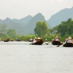 Thăm Suối Yến – Chùa Hương Thăm Suối Yến - Chùa Hương