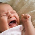 Thân là gốc khổ Thân là gốc khổ