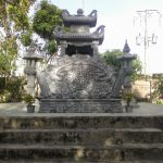 Thanh Trang Lan Nhã – không gian nên thơ bên dòng suối Đó Thanh Trang Lan Nhã – không gian nên thơ bên dòng suối Đó