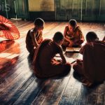 Thập thiện nghiệp Thập thiện nghiệp