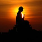 Thất tình lục dục làm chướng ngại tâm tu đạo Thất tình lục dục làm chướng ngại tâm tu đạo