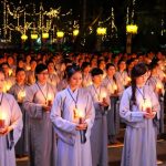Thấy rõ những điều không vui Thấy rõ những điều không vui